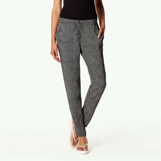 O'neill Γυναικείο παντελόνι O'neill Γυναικείο παντελόνι